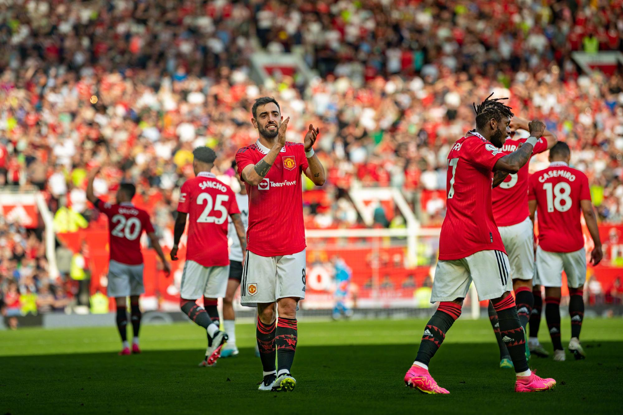 业成就和对 业成就和对