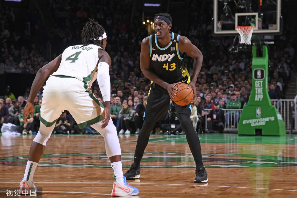 在德国赛场 在德国赛场