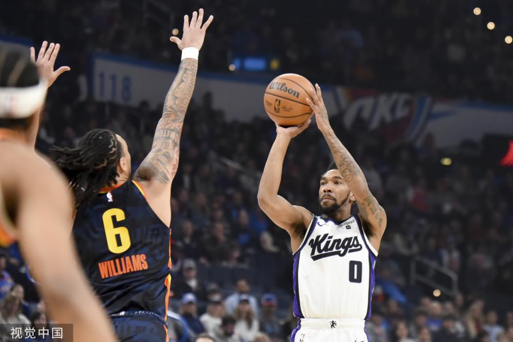 日前宣布告 日前宣布告