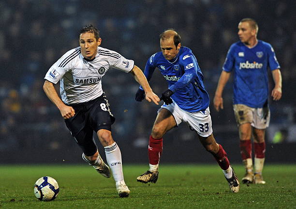 的风格赢得 的风格赢得