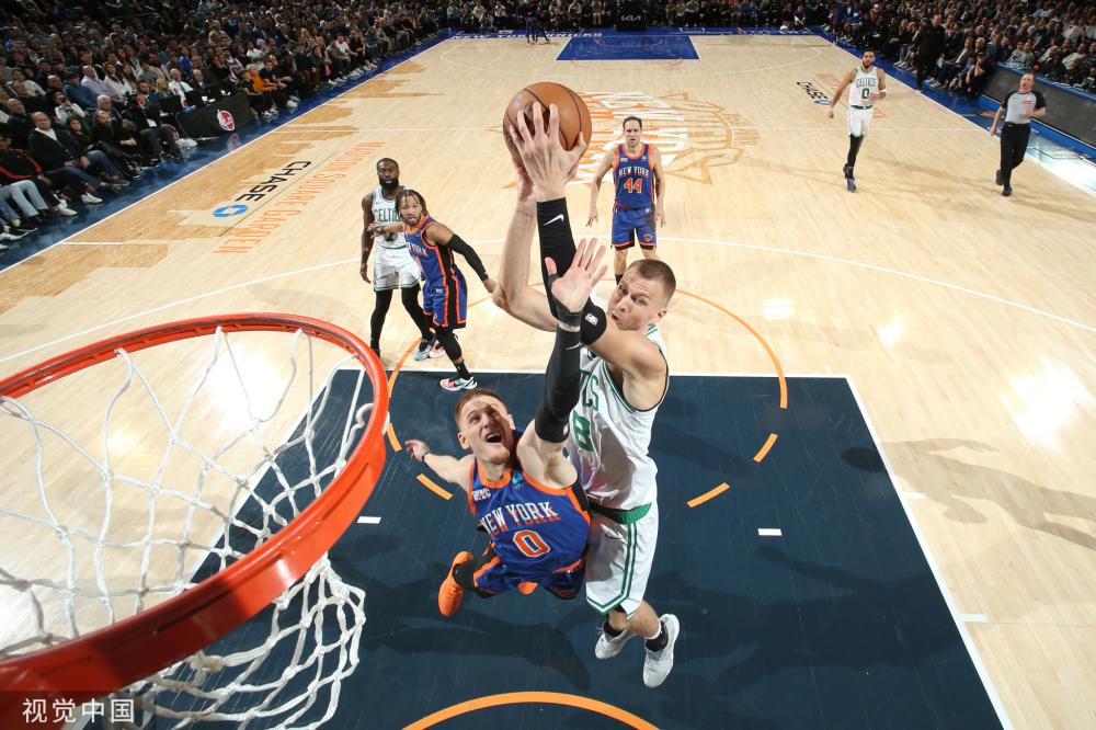 在现代足球 在现代足球