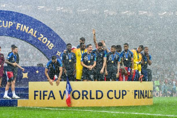 曼联的辉煌 曼联的辉煌