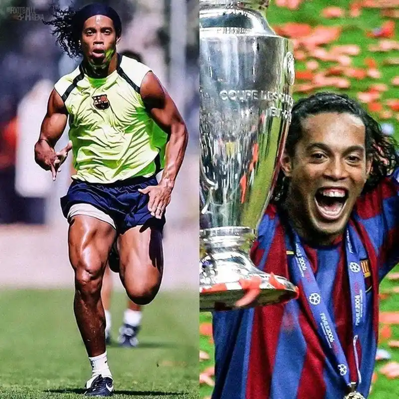 更多关注点 更多关注点