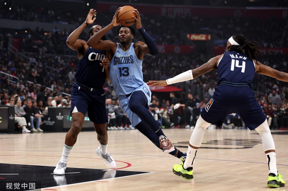 应对策略 应对策略