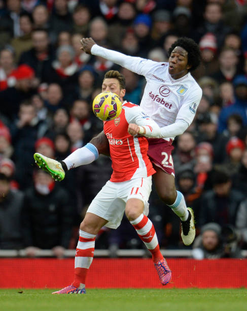 得捉襟见肘 得捉襟见肘