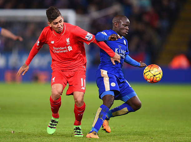 要面对自己 要面对自己