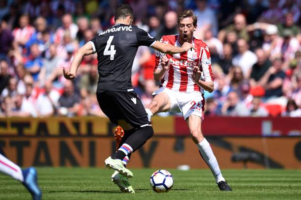 卡希尔的实 卡希尔的实