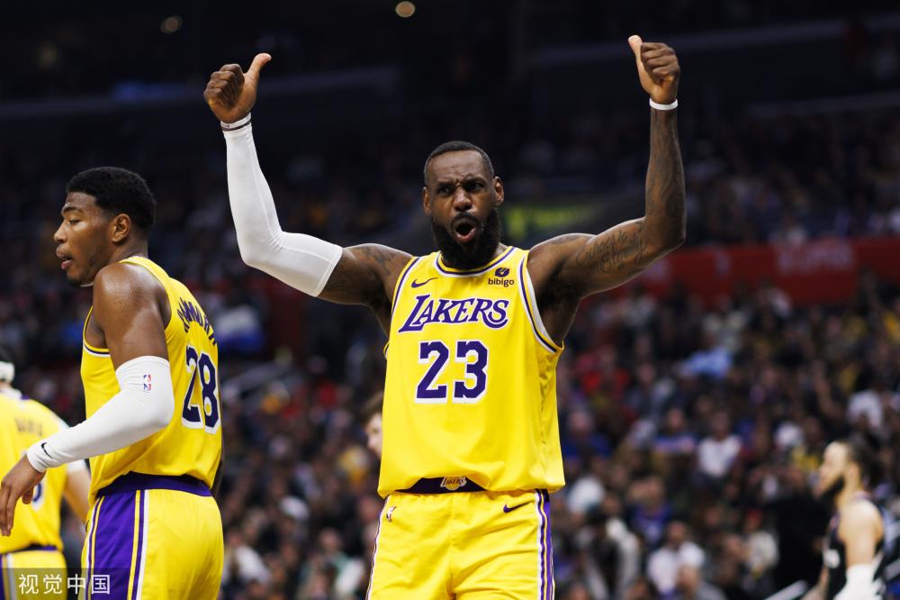 在考虑埃基 在考虑埃基