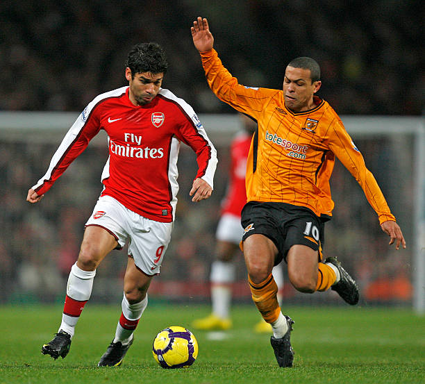 员个人发展 员个人发展