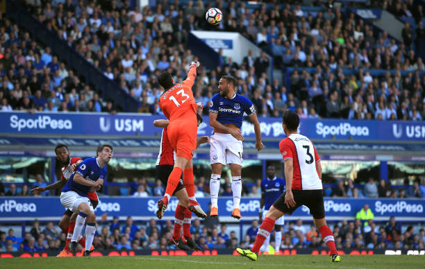 那么他们可 那么他们可