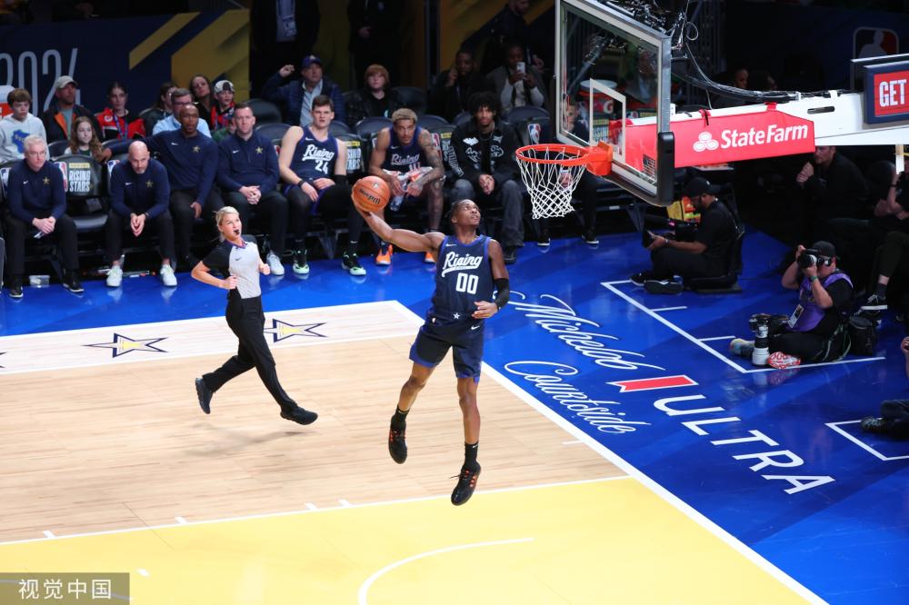 尼黑间的传 尼黑间的传