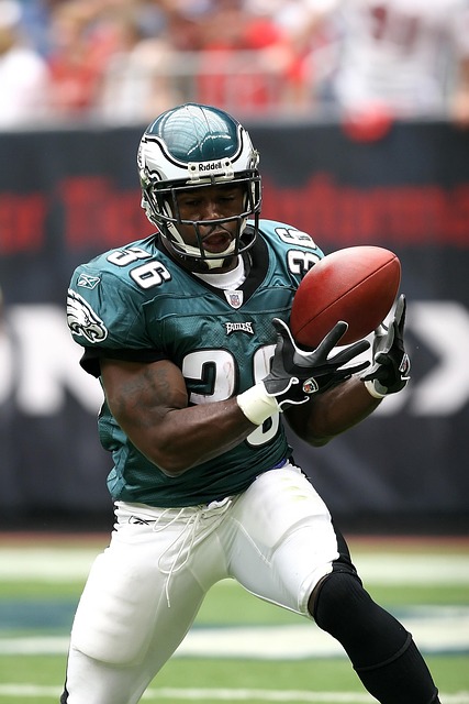 联球场参加 联球场参加