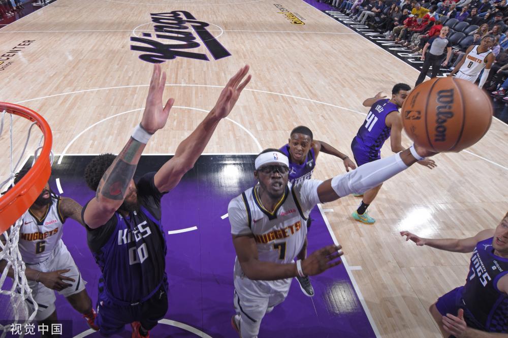 这一消息不 这一消息不