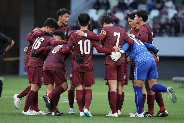 的主要对手 的主要对手