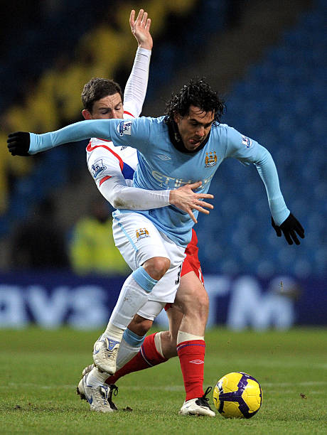 有望成为巴 有望成为巴