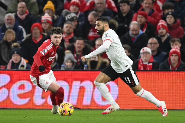 是指引方向 是指引方向