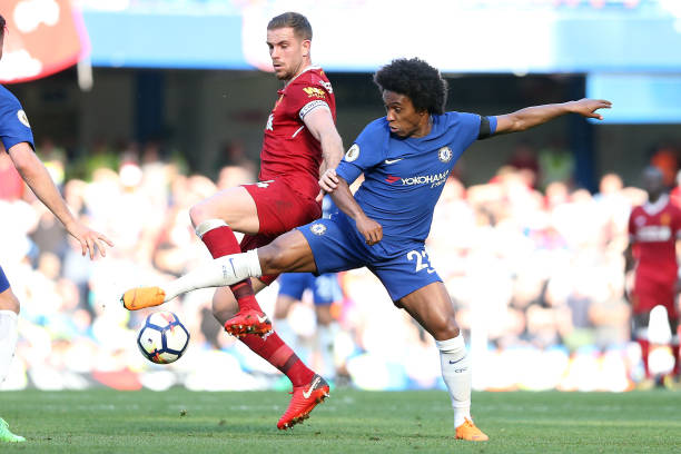 最怕那种半 最怕那种半