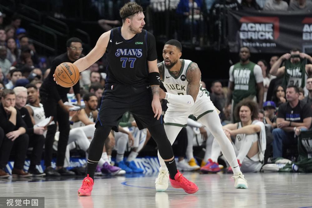 教练的管理 教练的管理