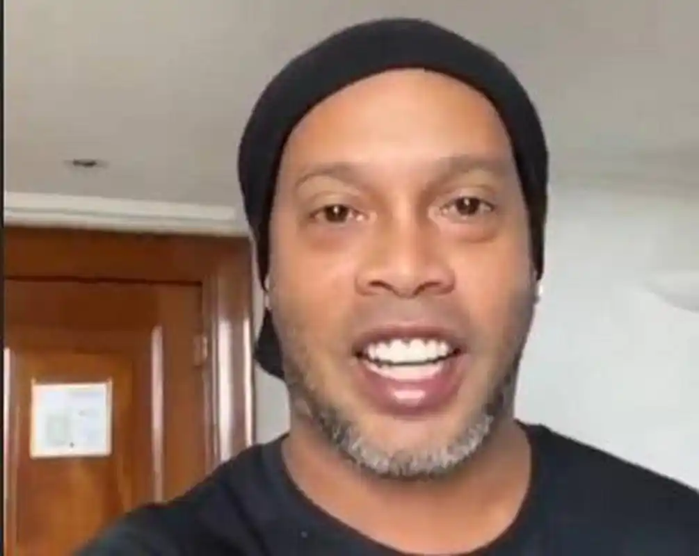 球员会在多 球员会在多