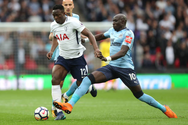 景的考验 景的考验