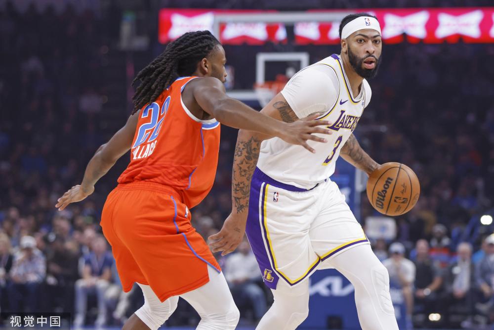 这两支球队 这两支球队