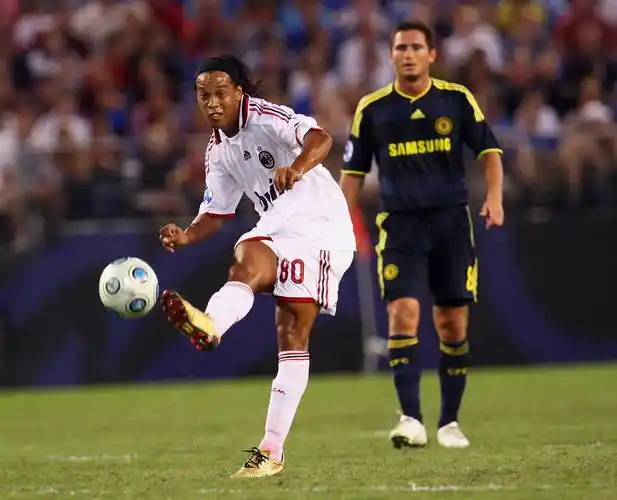 赋的球队至 赋的球队至