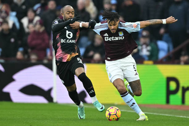 速度和精准 速度和精准