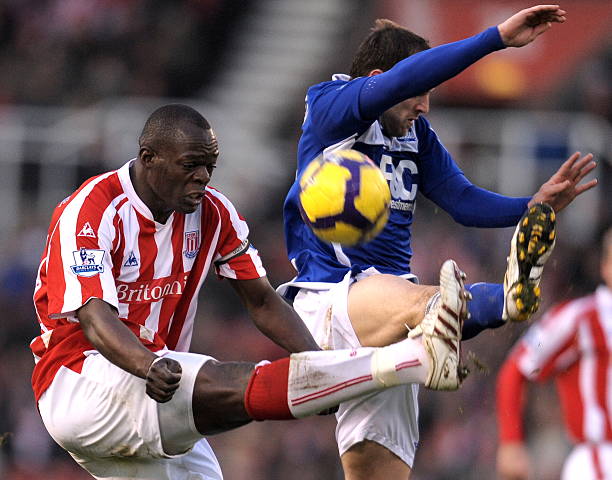 新生代球员 新生代球员