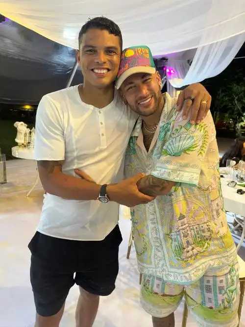 展现的淋漓 展现的淋漓