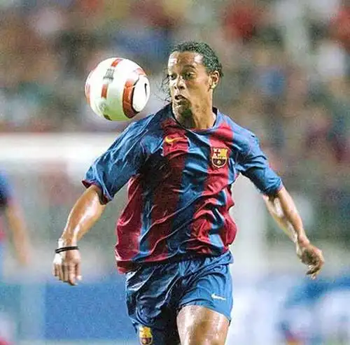 传奇纪录 传奇纪录