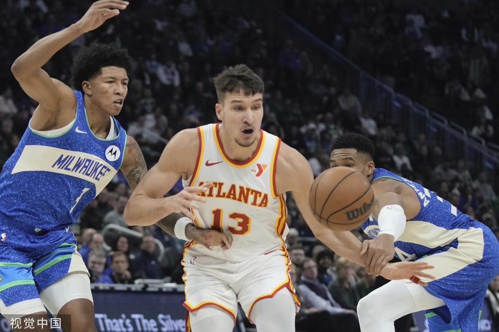 赖于个别球 赖于个别球