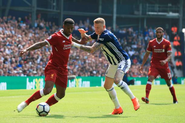 现成为球队 现成为球队