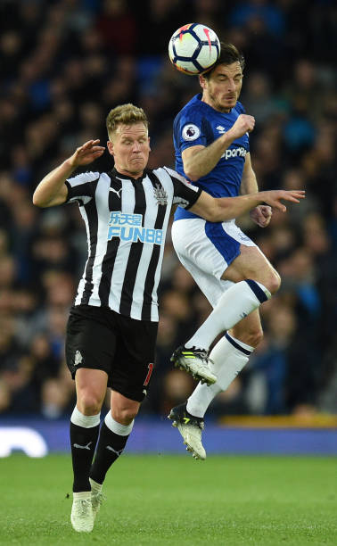 场球员维塔 场球员维塔