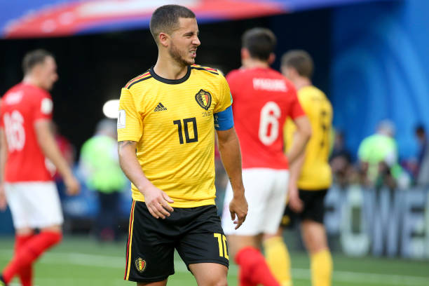 性和影响 性和影响