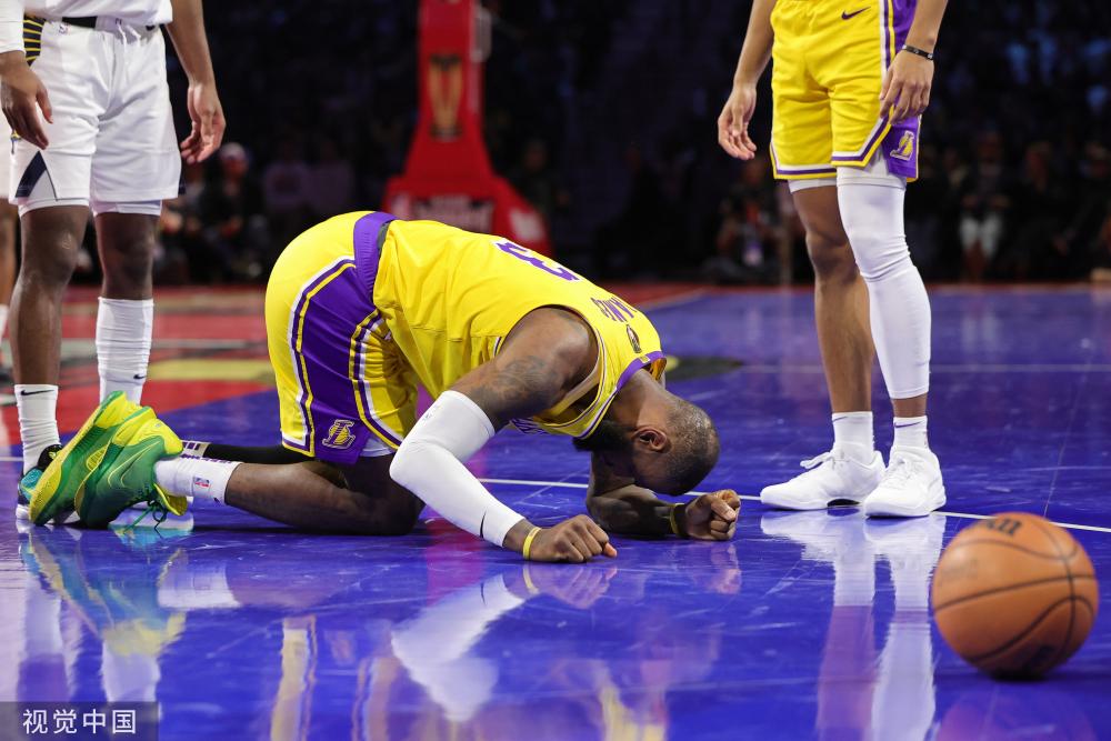 在这次西甲 在这次西甲