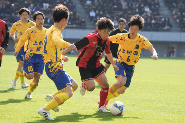 光映照下 光映照下