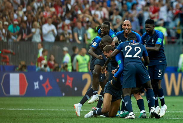 专业的操练 专业的操练