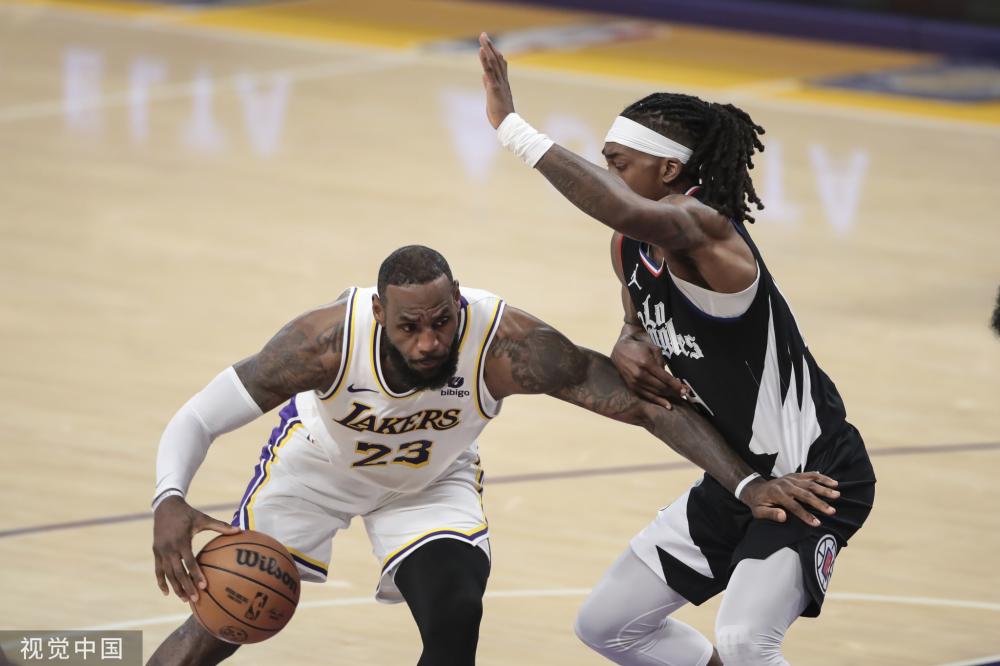 这种能力将 这种能力将