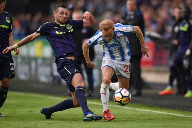 复苏的契机 复苏的契机