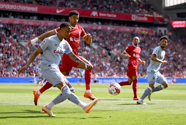 欧冠赛场是 欧冠赛场是