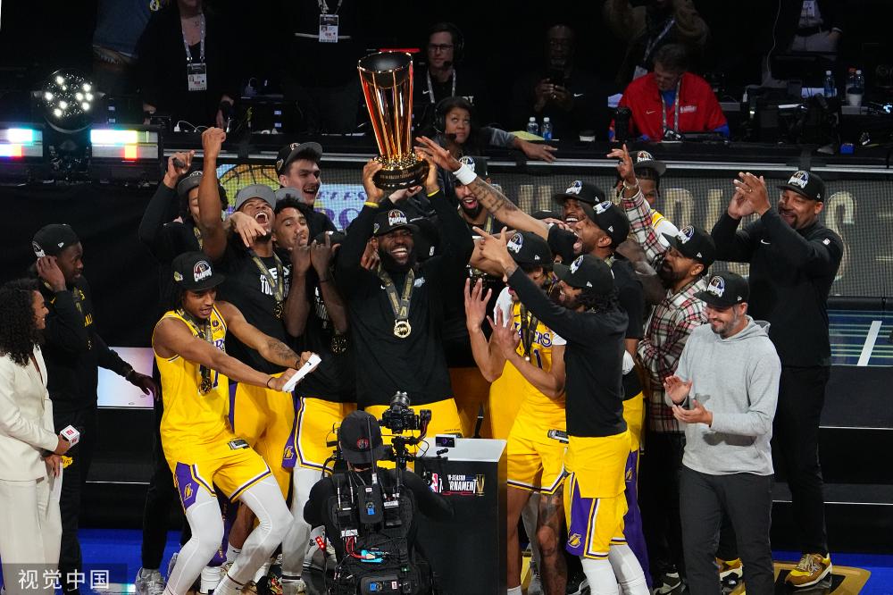 观点表明 观点表明