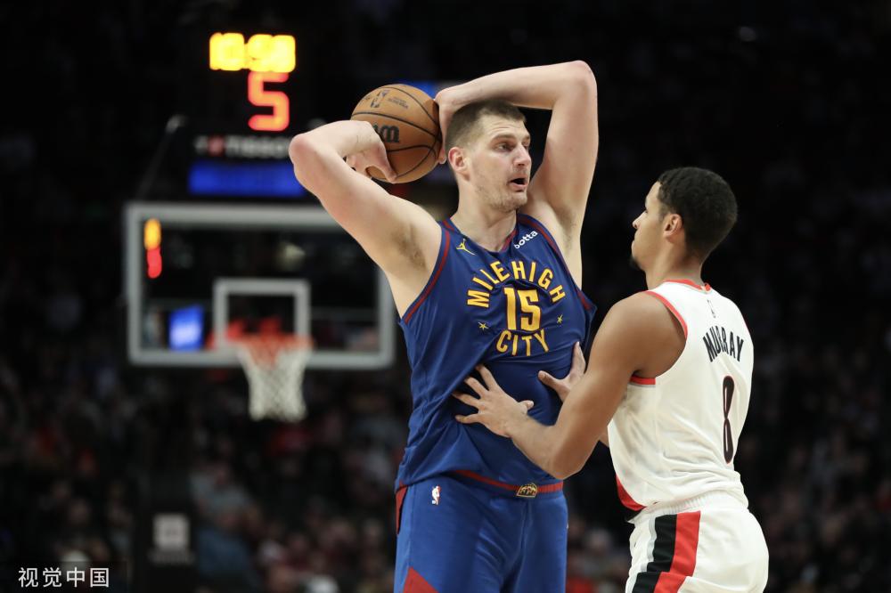 导能力和决 导能力和决