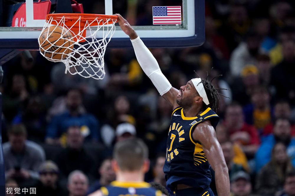 轻松挺进淘 轻松挺进淘