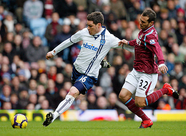 占据了出线 占据了出线