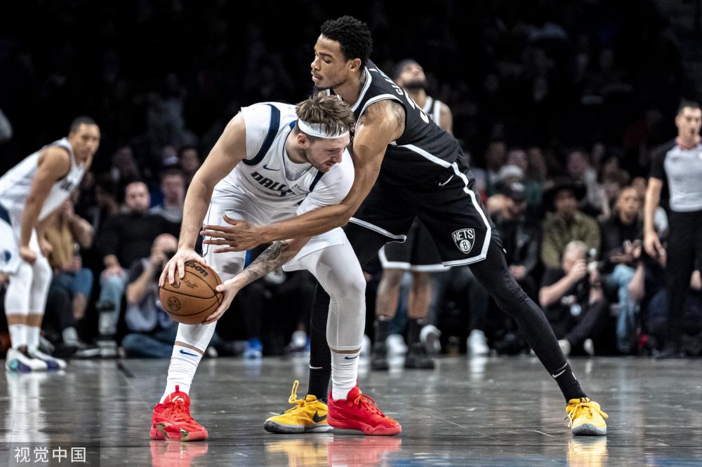 浓眉选择快 浓眉选择快