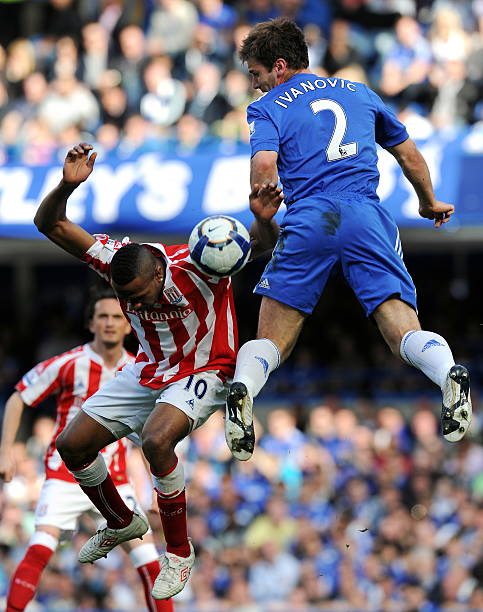 精神的团队 精神的团队