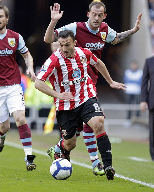 被视为球队 被视为球队