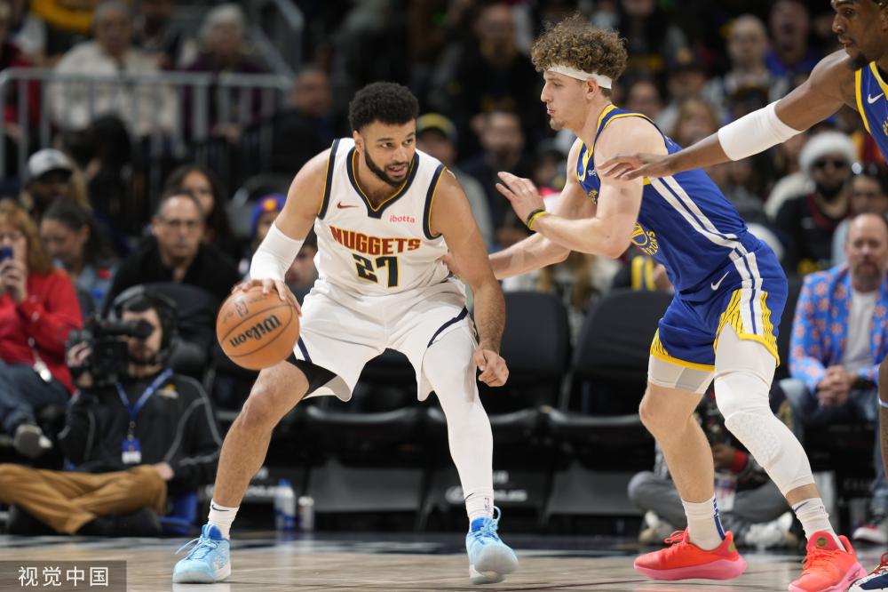 主教练的战 主教练的战