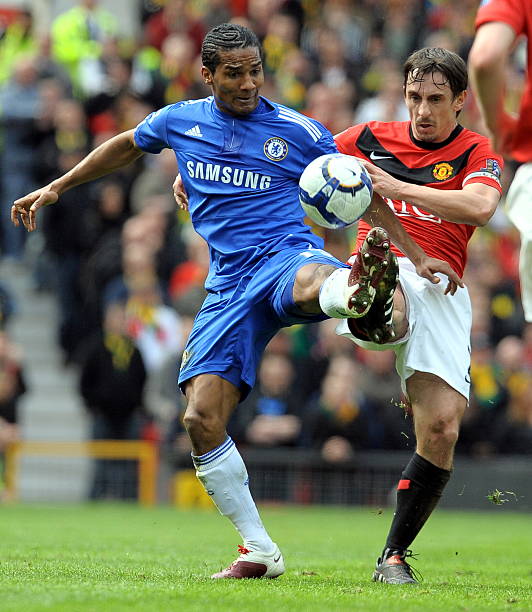 值得注意的 值得注意的