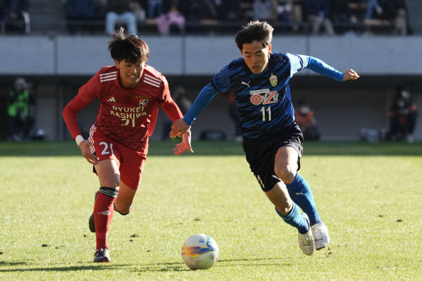 从挑战到突 从挑战到突